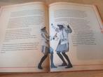 Het Grote Boek van Sinterklaas - Kasteel Helmond, Ophalen of Verzenden, Zo goed als nieuw, Sprookjes