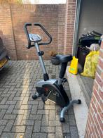 Hometrainer, Ophalen, Nieuw, Hometrainer