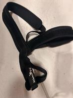 Maahype rugbrace rugcorrector, Diversen, Braces, ., Ophalen of Verzenden, Zo goed als nieuw, .