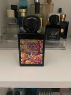 Lorenzo pazzaglia sun-gria decants 3-10 ml, Ophalen of Verzenden, Zo goed als nieuw