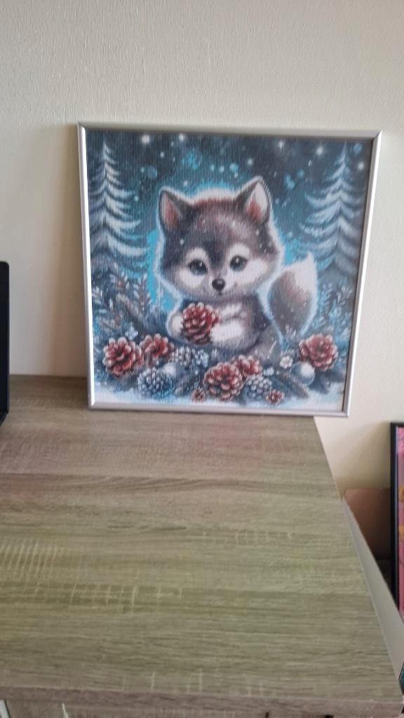 diamond, Cd's en Dvd's, Vinyl | Pop, Zo goed als nieuw, 1980 tot 2000, Overige formaten, Ophalen of Verzenden