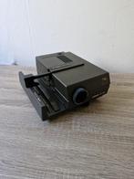 Dia projector, Audio, Tv en Foto, Diaprojectors, Ophalen of Verzenden, Gebruikt
