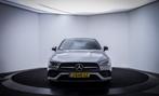Mercedes-Benz CLA-Klasse 180 Business Solution AMG FULL LED, CLA, Gebruikt, 4 cilinders, Origineel Nederlands