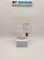 HOGWARTS LEGACY NINTENDO SWITCH GAME, Nintendo, Ophalen of Verzenden, Zo goed als nieuw, "