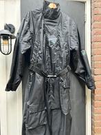 Frank Thomas motorkleding combipack regen, Ophalen of Verzenden, Tweedehands, Combipak, Dainese/Frank Thomas