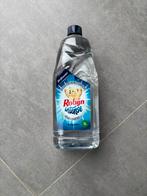 Robijn strijkwater, Ophalen of Verzenden, Overige typen