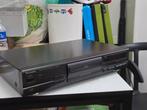 Technics SL-PG380A CD-speler, Ophalen of Verzenden, Gebruikt, Technics