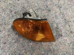 BMW e46 knipperlicht, Auto-onderdelen, Verlichting, Ophalen of Verzenden, Gebruikt, BMW