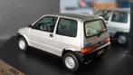 Fiat Cinquecento S 1992 1:43 Vitesse Pol, Verzenden, Nieuw