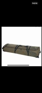 ION Boardbag TEC 6´8 Olive - SplinterNieuw, Geen board, Ophalen, Nieuw, Overige typen