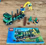 Meerdere Legosets met boekje vanaf 3,-, Ophalen of Verzenden, Zo goed als nieuw, Complete set, Lego