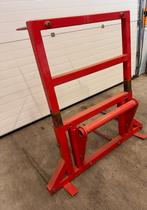Balenprikker [703], Boekhorst trading, Info@boekhorsttrading.com, Singel 16, Stalling