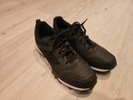 Rockrider ST100 Mountainbike Schoenen + beginners klikplaat, Ophalen of Verzenden, Gebruikt, Kleding