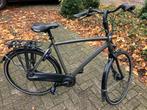 Chamonix C8 Stadsfiets H61, Ophalen, Gebruikt, Versnellingen, 61 tot 65 cm