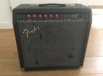 Fender Champ 12, Muziek en Instrumenten, Versterkers | Bas en Gitaar, Ophalen, Gebruikt, Minder dan 50 watt