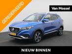 MG MG ZS EV Luxury 45 kWh | Panodak | ACC | Stoelverwarming, Gebruikt, 143 pk, 1507 kg, 263 km