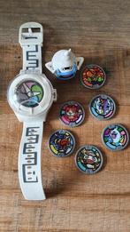 Hasbro Yo-kai watch B5944, Ophalen of Verzenden, Zo goed als nieuw