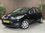 Mazda 2 1.3hp S-VT Executive, Auto's, Voorwielaandrijving, Gebruikt, 4 cilinders, Zwart