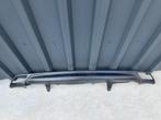 Achterbumper diffuser lip Toyota Yaris 52453-0D050 TO-21006, Ophalen of Verzenden