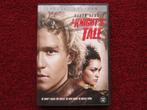 DVD, A Knight's Tale, Heath Ledger, Paul Bettany, Verzenden, Zo goed als nieuw, Actiekomedie