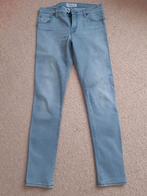 JACOB COHEN JEANS DAMES MAAT 29 IN PRIMA STAAT, Kleding | Heren, Ophalen of Verzenden, Zo goed als nieuw, Blauw, W32 (confectie 46) of kleiner