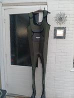 Waad pak laars maat 44/45, Ophalen, Zo goed als nieuw