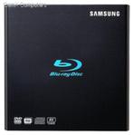 blue ray pc dvd rewiter samsung .. new in verpakking, Verzenden, Nieuw, Dvd, MacOS