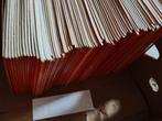 Suske en Wiske stripboeken (81 stuks), Meerdere stripboeken, Ophalen, Gelezen, Suske en Wiske