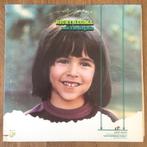Ricky Segall Segalls LP Partridge Family 70s TV Cassidy OST, 1960 tot 1980, Gebruikt, Ophalen of Verzenden, 12 inch