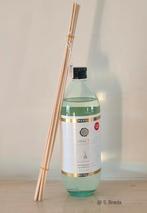 Rituals Navulling Geurstokjes | Royal Tea | Refill |, Huis en Inrichting, Ophalen of Verzenden, Nieuw