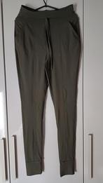 Studio Anneloes xs groen, Ophalen of Verzenden, Zo goed als nieuw, Maat 34 (XS) of kleiner, Groen