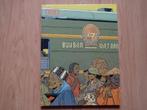 Saigon-Hanoi (Cosey), Boeken, Stripboeken, Verzenden, Eén stripboek, Nieuw, Cosey