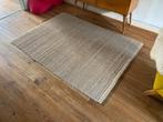 sisal/ jute kleed Arket, Ophalen, Bruin, 150 tot 200 cm, Zo goed als nieuw