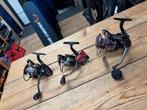 nieuwe dam quick 4. 8000 molens, Watersport en Boten, Dam, Molen, Nieuw, Sale
