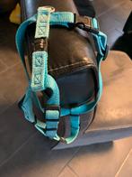 Nieuw Y tuig smal merk Rogz, Dieren en Toebehoren, Ophalen of Verzenden, Nieuw