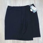 La Fee Maraboutee nieuwe asymmetrische rok 40, Kleding | Dames, Rokken, Maat 38/40 (M), La Fee Maraboutee, Zwart, Nieuw