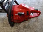 Kettingzaag shindaiwa, Tuin en Terras, Hand-tuingereedschap, Ophalen, Zo goed als nieuw, Overige soorten