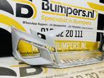 BUMPER Audi A3 8Y Sline S-Line KLS 2021-2023 VOORBUMPER 1-H4, Auto-onderdelen, Gebruikt, Ophalen of Verzenden, Bumper, Voor