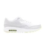 Nike air max 1 Prm Tape Glow In The Dark 45 - 11, Ophalen of Verzenden, Zo goed als nieuw, Wit