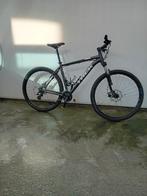 Trek Mountainbike - Heren - Gebruikt, Fietsen en Brommers, Fietsen | Mountainbikes en ATB, Ophalen of Verzenden