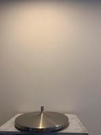 Ijsemmer rvs dubbelwandig met deksel en zeef, Ophalen, Nieuw