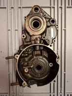 Honda cr 500 linker carter 1987 1988, Ophalen, Gebruikt