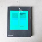 Graphic Design Theory, Meredith Davis, boek, Ophalen of Verzenden, Zo goed als nieuw, Overige onderwerpen