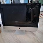 Imac defect, Computers en Software, Apple Desktops, IMac, Ophalen, Niet werkend