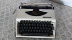 Triumph Tippa typemachine, Ophalen of Verzenden, Gebruikt