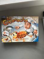 La cucaracha, Ophalen of Verzenden, Zo goed als nieuw, Ravensburger
