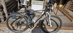 thompson mountain bike, Ophalen, 24 inch of meer, Gebruikt, Aluminium