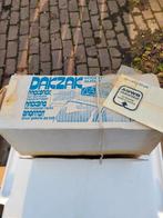 ANWB Dak koffer voor auto - Nieuw PVC Vinyl, Ophalen of Verzenden, Nieuw