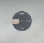 Crabby Appleton – Go Back, Gebruikt, 7 inch, Single, Ophalen of Verzenden