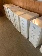 Ikea Helmer ladeblok kastje, Ophalen of Verzenden, Zo goed als nieuw